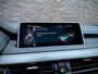 BMW X5 XDRIVE 40E | HIGH EXECUTIVE | PANO | ACC | 360 CAMERA | HEAD UP DISPLAY | TREKHAAK