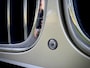 BMW X5 XDRIVE 40E | HIGH EXECUTIVE | PANO | ACC | 360 CAMERA | HEAD UP DISPLAY | TREKHAAK