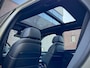 BMW X5 XDRIVE 40E | HIGH EXECUTIVE | PANO | ACC | 360 CAMERA | HEAD UP DISPLAY | TREKHAAK