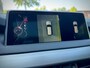 BMW X5 XDRIVE 40E | HIGH EXECUTIVE | PANO | ACC | 360 CAMERA | HEAD UP DISPLAY | TREKHAAK