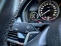 BMW X5 XDRIVE 40E | HIGH EXECUTIVE | PANO | ACC | 360 CAMERA | HEAD UP DISPLAY | TREKHAAK