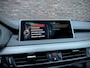 BMW X5 XDRIVE 40E | HIGH EXECUTIVE | PANO | ACC | 360 CAMERA | HEAD UP DISPLAY | TREKHAAK