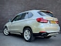 BMW X5 XDRIVE 40E | HIGH EXECUTIVE | PANO | ACC | 360 CAMERA | HEAD UP DISPLAY | TREKHAAK