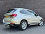 BMW X5 XDRIVE 40E | HIGH EXECUTIVE | PANO | ACC | 360 CAMERA | HEAD UP DISPLAY | TREKHAAK