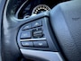 BMW X5 XDRIVE 40E | HIGH EXECUTIVE | PANO | ACC | 360 CAMERA | HEAD UP DISPLAY | TREKHAAK