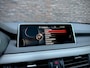 BMW X5 XDRIVE 40E | HIGH EXECUTIVE | PANO | ACC | 360 CAMERA | HEAD UP DISPLAY | TREKHAAK
