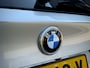 BMW X5 XDRIVE 40E | HIGH EXECUTIVE | PANO | ACC | 360 CAMERA | HEAD UP DISPLAY | TREKHAAK
