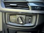 BMW X5 XDRIVE 40E | HIGH EXECUTIVE | PANO | ACC | 360 CAMERA | HEAD UP DISPLAY | TREKHAAK