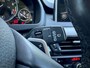 BMW X5 XDRIVE 40E | HIGH EXECUTIVE | PANO | ACC | 360 CAMERA | HEAD UP DISPLAY | TREKHAAK