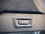 BMW X5 XDRIVE 40E | HIGH EXECUTIVE | PANO | ACC | 360 CAMERA | HEAD UP DISPLAY | TREKHAAK