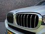 BMW X5 XDRIVE 40E | HIGH EXECUTIVE | PANO | ACC | 360 CAMERA | HEAD UP DISPLAY | TREKHAAK