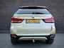BMW X5 XDRIVE 40E | HIGH EXECUTIVE | PANO | ACC | 360 CAMERA | HEAD UP DISPLAY | TREKHAAK