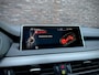 BMW X5 XDRIVE 40E | HIGH EXECUTIVE | PANO | ACC | 360 CAMERA | HEAD UP DISPLAY | TREKHAAK