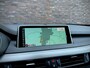 BMW X5 XDRIVE 40E | HIGH EXECUTIVE | PANO | ACC | 360 CAMERA | HEAD UP DISPLAY | TREKHAAK