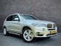 BMW X5 XDRIVE 40E | HIGH EXECUTIVE | PANO | ACC | 360 CAMERA | HEAD UP DISPLAY | TREKHAAK