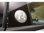 Fiat 500 1.0 Hybr. Launch Ed. | ClimateCntrl | Carplay | PDC