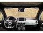 Fiat 500 1.0 Hybr. Launch Ed. | ClimateCntrl | Carplay | PDC