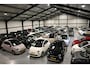 Fiat 500 1.0 Hybr. Launch Ed. | ClimateCntrl | Carplay | PDC