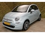 Fiat 500 1.0 Hybr. Launch Ed. | ClimateCntrl | Carplay | PDC