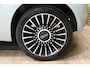 Fiat 500 1.0 Hybr. Launch Ed. | ClimateCntrl | Carplay | PDC