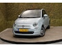 Fiat 500 1.0 Hybr. Launch Ed. | ClimateCntrl | Carplay | PDC