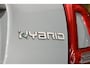 Fiat 500 1.0 Hybr. Launch Ed. | ClimateCntrl | Carplay | PDC