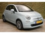 Fiat 500 1.0 Hybr. Launch Ed. | ClimateCntrl | Carplay | PDC