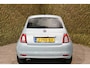 Fiat 500 1.0 Hybr. Launch Ed. | ClimateCntrl | Carplay | PDC