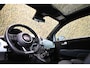 Fiat 500 1.0 Hybr. Launch Ed. | ClimateCntrl | Carplay | PDC