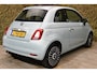 Fiat 500 1.0 Hybr. Launch Ed. | ClimateCntrl | Carplay | PDC