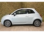 Fiat 500 1.0 Hybr. Launch Ed. | ClimateCntrl | Carplay | PDC