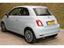 Fiat 500 1.0 Hybr. Launch Ed. | ClimateCntrl | Carplay | PDC