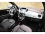 Fiat 500 1.0 Hybr. Launch Ed. | ClimateCntrl | Carplay | PDC