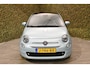 Fiat 500 1.0 Hybr. Launch Ed. | ClimateCntrl | Carplay | PDC