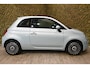 Fiat 500 1.0 Hybr. Launch Ed. | ClimateCntrl | Carplay | PDC