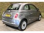 Fiat 500 1.2 Lounge | Panodak | Airco
