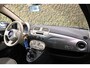 Fiat 500 1.2 Lounge | Panodak | Airco