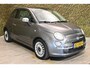 Fiat 500 1.2 Lounge | Panodak | Airco