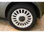 Fiat 500 1.2 Lounge | Panodak | Airco