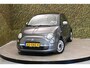 Fiat 500 1.2 Lounge | Panodak | Airco