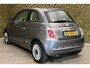 Fiat 500 1.2 Lounge | Panodak | Airco