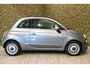 Fiat 500 1.2 Lounge | Panodak | Airco