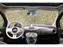Fiat 500 1.2 Lounge | Panodak | Airco