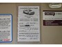 Fiat 500 1.2 Lounge | Panodak | Airco
