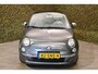 Fiat 500 1.2 Lounge | Panodak | Airco