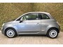 Fiat 500 1.2 Lounge | Panodak | Airco