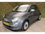Fiat 500 1.2 Lounge | Panodak | Airco
