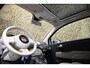 Fiat 500 1.2 Lounge | Panodak | Airco