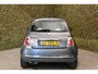 Fiat 500 1.2 Lounge | Panodak | Airco