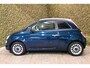 Fiat 500C 1.2 Easy | Cabrio | Airco